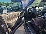 2014 Ford F-150 SuperCrew Cab 4x4 Pickup for sale #BP0380 - photo 9