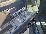 2014 Ford F-150 SuperCrew Cab 4x4 Pickup for sale #BP0380 - photo 10