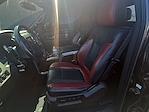 2014 Ford F-150 SuperCrew Cab 4x4 Pickup for sale #BP0380 - photo 11