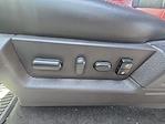 2014 Ford F-150 SuperCrew Cab 4x4 Pickup for sale #BP0380 - photo 12