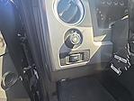 2014 Ford F-150 SuperCrew Cab 4x4 Pickup for sale #BP0380 - photo 13