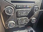 2014 Ford F-150 SuperCrew Cab 4x4 Pickup for sale #BP0380 - photo 16