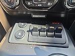 2014 Ford F-150 SuperCrew Cab 4x4 Pickup for sale #BP0380 - photo 17