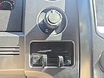 2014 Ford F-150 SuperCrew Cab 4x4 Pickup for sale #BP0380 - photo 18