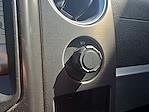 2014 Ford F-150 SuperCrew Cab 4x4 Pickup for sale #BP0380 - photo 19