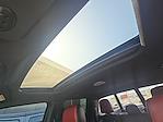 2014 Ford F-150 SuperCrew Cab 4x4 Pickup for sale #BP0380 - photo 20