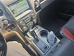 2014 Ford F-150 SuperCrew Cab 4x4 Pickup for sale #BP0380 - photo 21