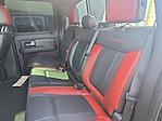 2014 Ford F-150 SuperCrew Cab 4x4 Pickup for sale #BP0380 - photo 22