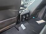 2014 Ford F-150 SuperCrew Cab 4x4 Pickup for sale #BP0380 - photo 23