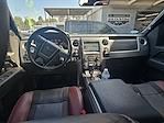 2014 Ford F-150 SuperCrew Cab 4x4 Pickup for sale #BP0380 - photo 24