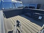 2014 Ford F-150 SuperCrew Cab 4x4 Pickup for sale #BP0380 - photo 25