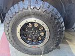 2014 Ford F-150 SuperCrew Cab 4x4 Pickup for sale #BP0380 - photo 27