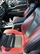 2014 Ford F-150 SuperCrew Cab 4x4 Pickup for sale #BP0380 - photo 3