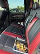 2014 Ford F-150 SuperCrew Cab 4x4 Pickup for sale #BP0380 - photo 4