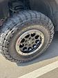 2014 Ford F-150 SuperCrew Cab 4x4 Pickup for sale #BP0380 - photo 5