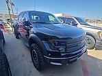 2014 Ford F-150 SuperCrew Cab 4x4 Pickup for sale #BP0380 - photo 6