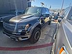 2014 Ford F-150 SuperCrew Cab 4x4 Pickup for sale #BP0380 - photo 7