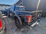 2014 Ford F-150 SuperCrew Cab 4x4 Pickup for sale #BP0380 - photo 8