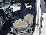 2021 Ford F-350 Crew Cab SRW 4x4 Pickup for sale #BP0387 - photo 10