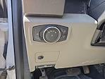 2021 Ford F-350 Crew Cab SRW 4x4 Pickup for sale #BP0387 - photo 11