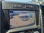 2021 Ford F-350 Crew Cab SRW 4x4 Pickup for sale #BP0387 - photo 14