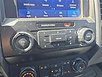 2021 Ford F-350 Crew Cab SRW 4x4 Pickup for sale #BP0387 - photo 15