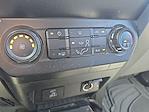 2021 Ford F-350 Crew Cab SRW 4x4 Pickup for sale #BP0387 - photo 16