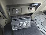 2021 Ford F-350 Crew Cab SRW 4x4 Pickup for sale #BP0387 - photo 17