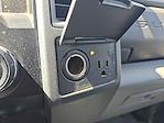 2021 Ford F-350 Crew Cab SRW 4x4 Pickup for sale #BP0387 - photo 18