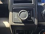 2021 Ford F-350 Crew Cab SRW 4x4 Pickup for sale #BP0387 - photo 19