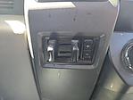 2021 Ford F-350 Crew Cab SRW 4x4 Pickup for sale #BP0387 - photo 20