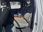 2021 Ford F-350 Crew Cab SRW 4x4 Pickup for sale #BP0387 - photo 21