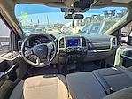 2021 Ford F-350 Crew Cab SRW 4x4 Pickup for sale #BP0387 - photo 22