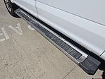 2021 Ford F-350 Crew Cab SRW 4x4 Pickup for sale #BP0387 - photo 24