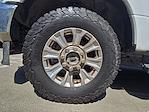 2021 Ford F-350 Crew Cab SRW 4x4 Pickup for sale #BP0387 - photo 25