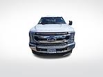 2021 Ford F-350 Crew Cab SRW 4x4 Pickup for sale #BP0387 - photo 4