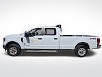 2021 Ford F-350 Crew Cab SRW 4x4 Pickup for sale #BP0387 - photo 6