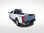2021 Ford F-350 Crew Cab SRW 4x4 Pickup for sale #BP0387 - photo 7