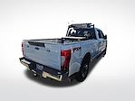 2021 Ford F-350 Crew Cab SRW 4x4 Pickup for sale #BP0387 - photo 2