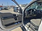2021 Ford F-350 Crew Cab SRW 4x4 Pickup for sale #BP0387 - photo 8