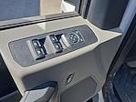 2021 Ford F-350 Crew Cab SRW 4x4 Pickup for sale #BP0387 - photo 9