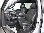 2025 Ford F-150 SuperCrew Cab 4x4 Pickup for sale #BP0391 - photo 11