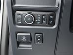 2025 Ford F-150 SuperCrew Cab 4x4 Pickup for sale #BP0391 - photo 13
