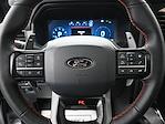 2025 Ford F-150 SuperCrew Cab 4x4 Pickup for sale #BP0391 - photo 14