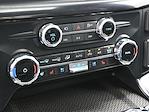 2025 Ford F-150 SuperCrew Cab 4x4 Pickup for sale #BP0391 - photo 17