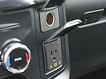 2025 Ford F-150 SuperCrew Cab 4x4 Pickup for sale #BP0391 - photo 18