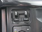 2025 Ford F-150 SuperCrew Cab 4x4 Pickup for sale #BP0391 - photo 20