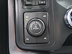 2025 Ford F-150 SuperCrew Cab 4x4 Pickup for sale #BP0391 - photo 21