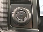 2025 Ford F-150 SuperCrew Cab 4x4 Pickup for sale #BP0391 - photo 22