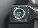 2025 Ford F-150 SuperCrew Cab 4x4 Pickup for sale #BP0391 - photo 23